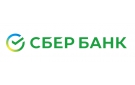 Банк Сбербанк России в Линде