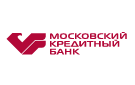 Банк Московский Кредитный Банк в Линде